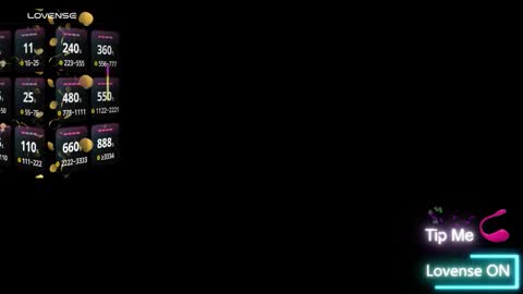 Snapshot of psique_naughty2 chatting on 3, 3, 2026 psique_naughty2 online show from 3, 3, 2026