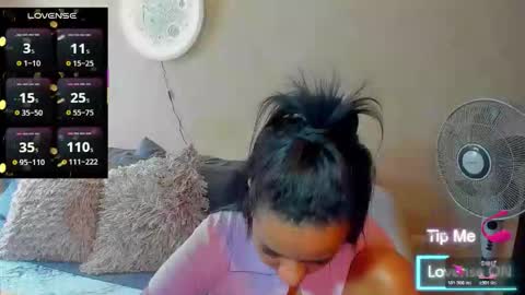 Snapshot of psique_naughty2 chatting on 18, 3, 2026 psique_naughty2 online show from 18, 3, 2026