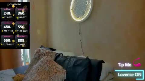 Snapshot of psique_naughty2 chatting on 20, 3, 2026 psique_naughty2 online show from 20, 3, 2026