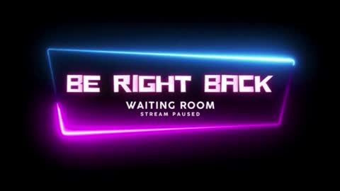 Snapshot of psique_naughty2 chatting on 21, 3, 2026 psique_naughty2 online show from 21, 3, 2026