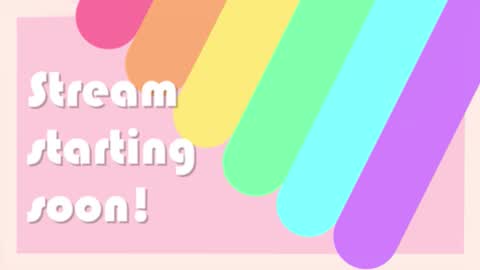 Snapshot of psique_naughty2 chatting on 22, 3, 2026 psique_naughty2 online show from 22, 3, 2026