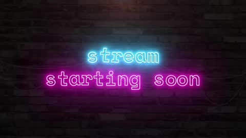 Snapshot of psique_naughty2 chatting on 23, 3, 2026 psique_naughty2 online show from 23, 3, 2026