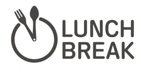 Snapshot of psique_naughty2 chatting on 27, 3, 2026 psique_naughty2 online show from 27, 3, 2026