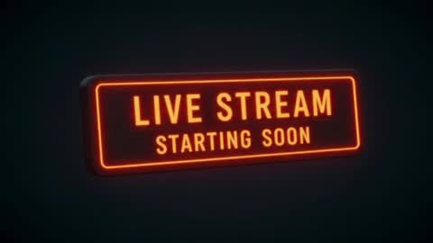 Snapshot of psique_naughty2 chatting on 29, 3, 2026 psique_naughty2 online show from 29, 3, 2026