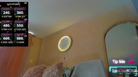 Snapshot of psique_naughty2 chatting on 31, 3, 2026 psique_naughty2 online show from 31, 3, 2026