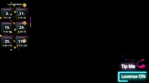 Snapshot of psique_naughty2 chatting on 1, 4, 2026 psique_naughty2 online show from 1, 4, 2026