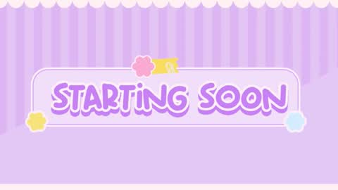 Snapshot of psique_naughty2 chatting on 4, 4, 2026 psique_naughty2 online show from 4, 4, 2026