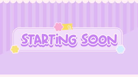 Snapshot of psique_naughty2 chatting on 5, 4, 2026 psique_naughty2 online show from 5, 4, 2026