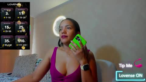 Snapshot of psique_naughty2 chatting on 7, 4, 2026 psique_naughty2 online show from 7, 4, 2026
