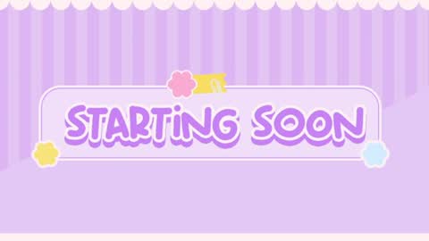 Snapshot of psique_naughty2 chatting on 12, 4, 2026 psique_naughty2 online show from 12, 4, 2026