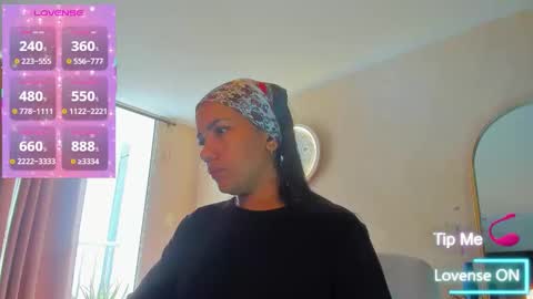 Snapshot of psique_naughty2 chatting on 13, 4, 2026 psique_naughty2 online show from 13, 4, 2026