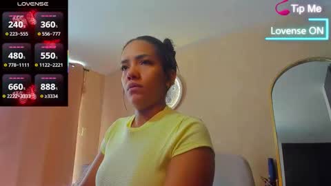 Snapshot of psique_naughty2 chatting on 16, 4, 2026 psique_naughty2 online show from 16, 4, 2026