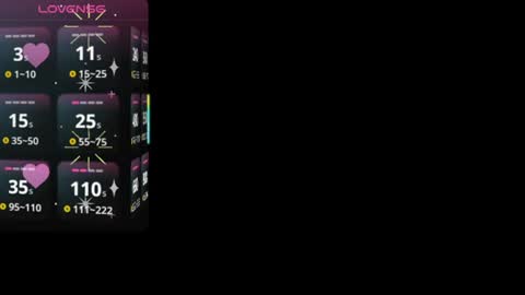 psique_naughty2 online show from 24, 7, 2026