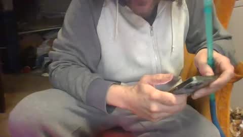 Snapshot of pspee313 chatting on 1, 3, 2025 pspee313 online show from 1, 3, 2025