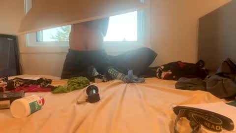 Snapshot of psphillupslutz chatting on 30, 7, 2026 Phillup Slutz online show from 30, 7, 2026
