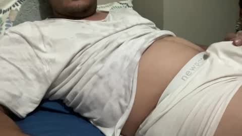 pspizzeghello online show from 16, 1, 2025