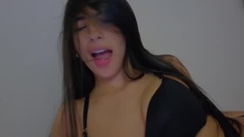 Katerine online show from 19, 12, 2025