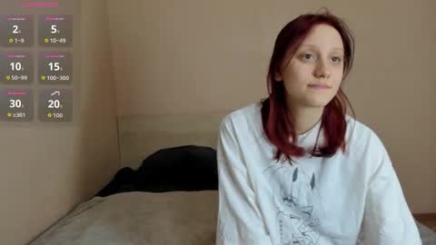 pssska online show from 13, 1, 2026