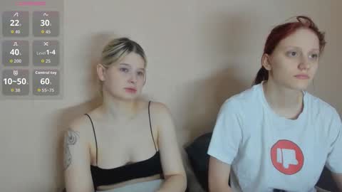 pssska online show from 10, 2, 2026