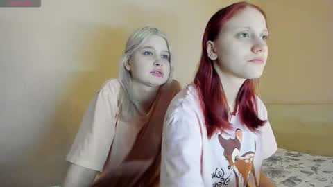 pssska online show from 20, 2, 2026