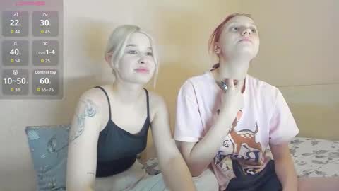 pssska online show from 25, 2, 2026