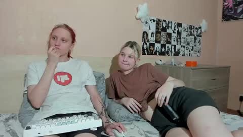 Snapshot of pssska chatting on 1, 6, 2026 pssska online show from 1, 6, 2026