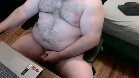 Snapshot of pswizzle69 chatting on 16, 12, 2024 pswizzle69 online show from 16, 12, 2024
