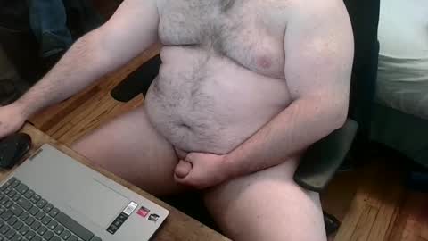 Snapshot of pswizzle69 chatting on 14, 1, 2025 pswizzle69 online show from 14, 1, 2025
