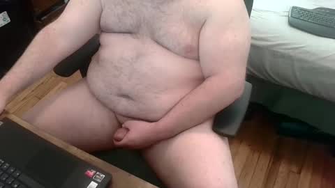Snapshot of pswizzle69 chatting on 7, 3, 2025 pswizzle69 online show from 7, 3, 2025