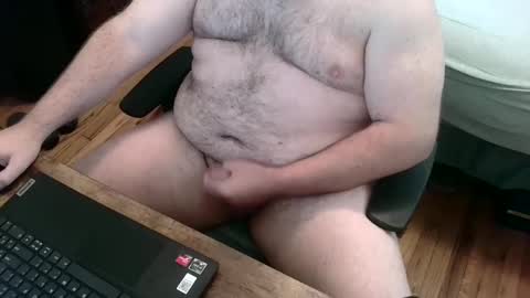 Snapshot of pswizzle69 chatting on 29, 9, 2025 pswizzle69 online show from 29, 9, 2025