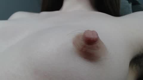 Snapshot of psychegirl chatting on 16, 11, 2025 psychegirl online show from 16, 11, 2025