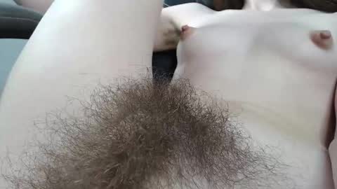 psychegirl online show from 6, 3, 2026