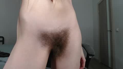 psychegirl online show from 15, 4, 2026