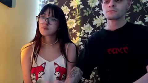 Snapshot of psycho_dreams chatting on 22, 10, 2025 psycho dreams online show from 22, 10, 2025