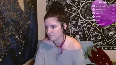 Jay online show from 13, 2, 2025