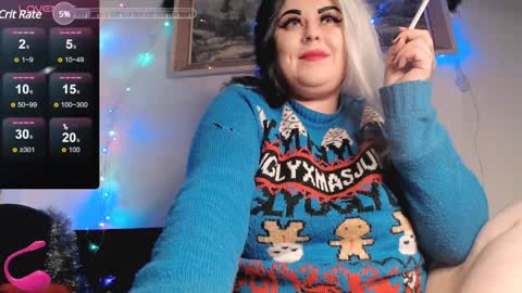 OlivePsy online show from 3, 1, 2025