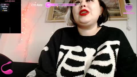 OlivePsy online show from 18, 1, 2025
