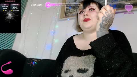 OlivePsy online show from 26, 1, 2025