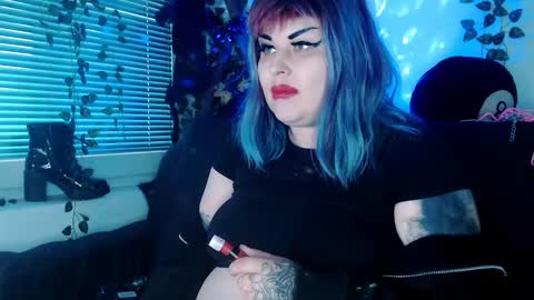 OlivePsy online show from 26, 10, 2025