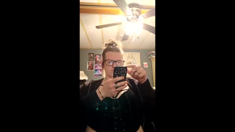 ThickLetteSweetheart online show from 18, 2, 2026