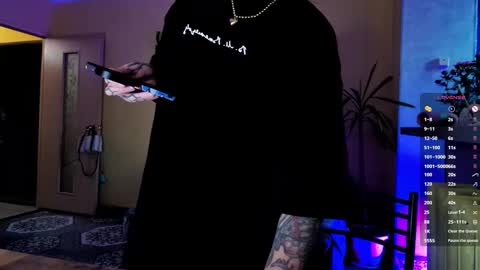 LUCY -----    online show from 31, 10, 2025