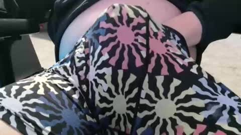 psylik690000 online show from 18, 11, 2025