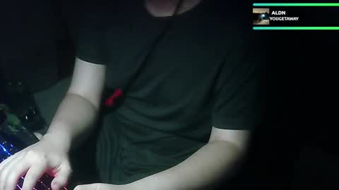 your mysterious man online show from 30, 12, 2024