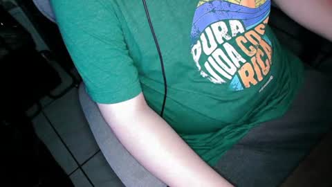 your mysterious man online show from 25, 6, 2026