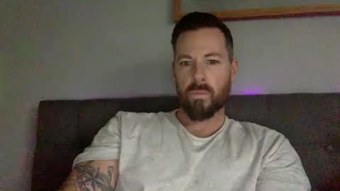 pt73554 online show from 3, 2, 2025