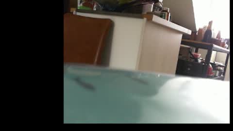 ptitrouquin online show from 10, 9, 2025