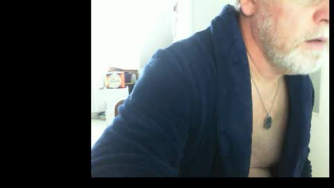 ptitrouquin online show from 27, 10, 2025