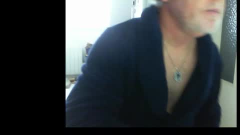 ptitrouquin online show from 28, 10, 2025