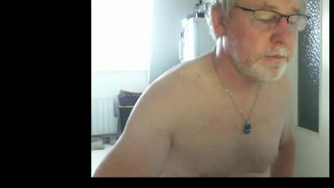 ptitrouquin online show from 31, 10, 2025