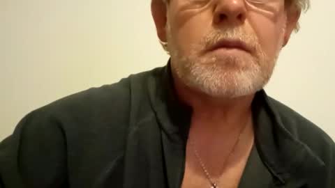 ptitrouquin online show from 15, 1, 2026